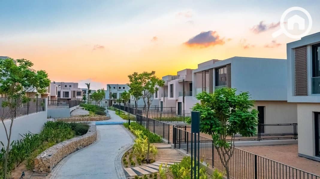 5 WhatsApp Image 2025-01-29 at 11.21. 04 (3). jpeg