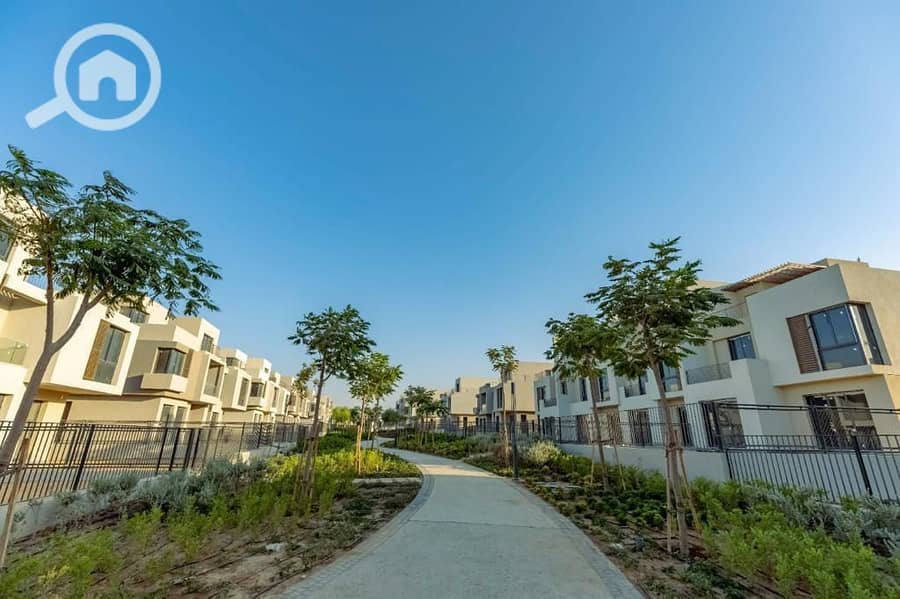 6 WhatsApp Image 2025-01-29 at 11.21. 04 (2). jpeg