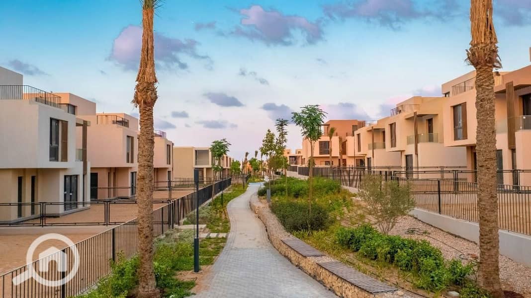 7 WhatsApp Image 2025-01-29 at 11.21. 04 (1). jpeg