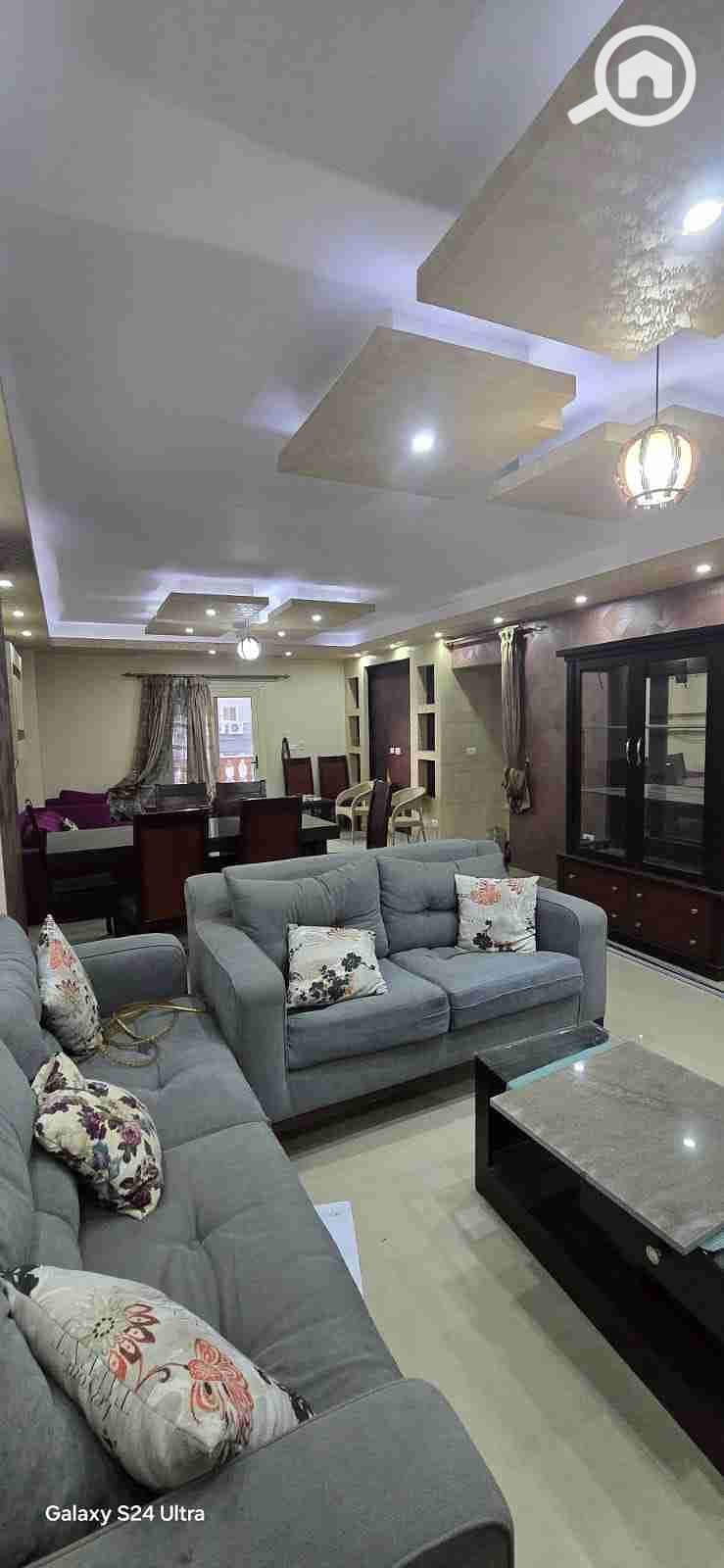 3 IMG-20251105-WA0033. jpg