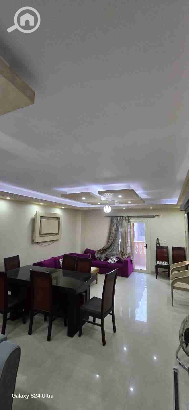 4 IMG-20251105-WA0032. jpg