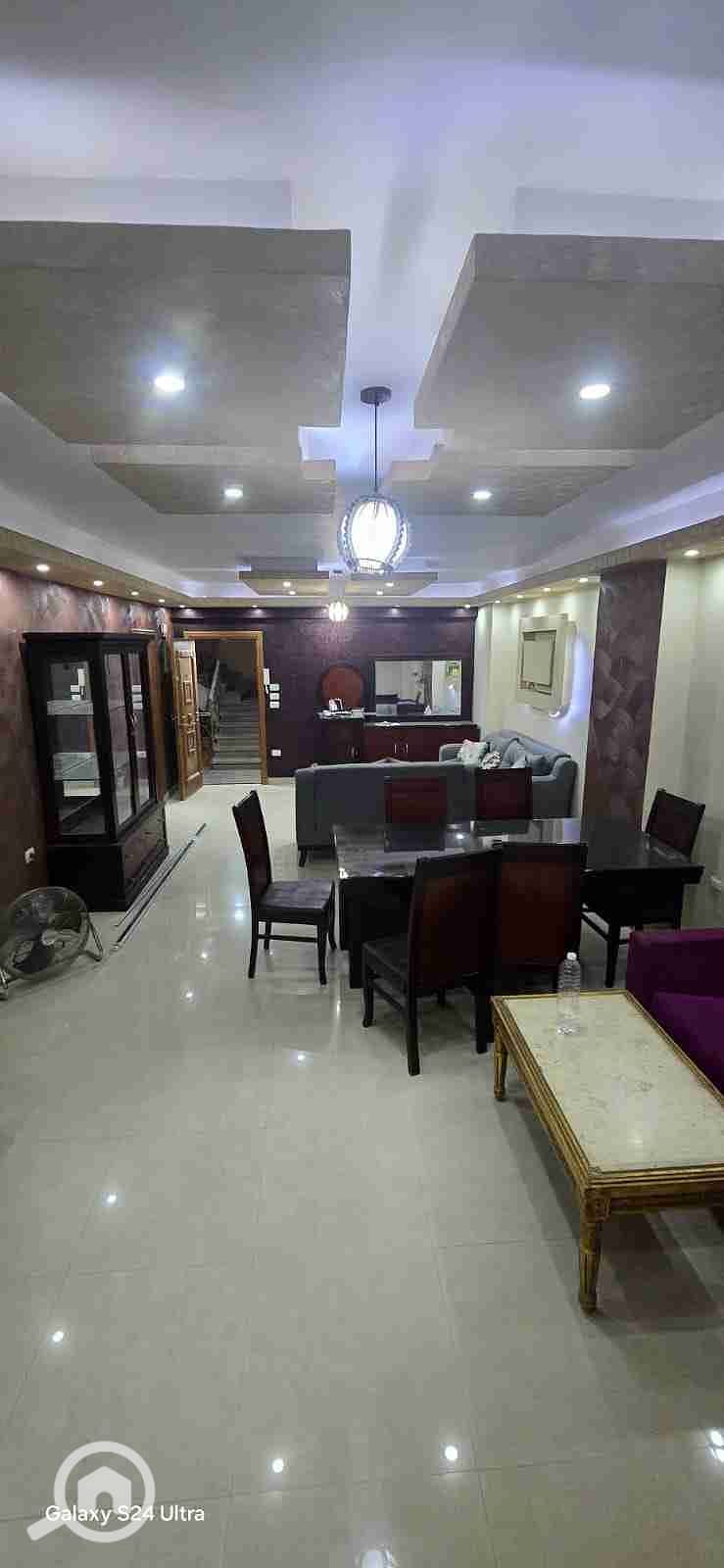 5 IMG-20251105-WA0030. jpg