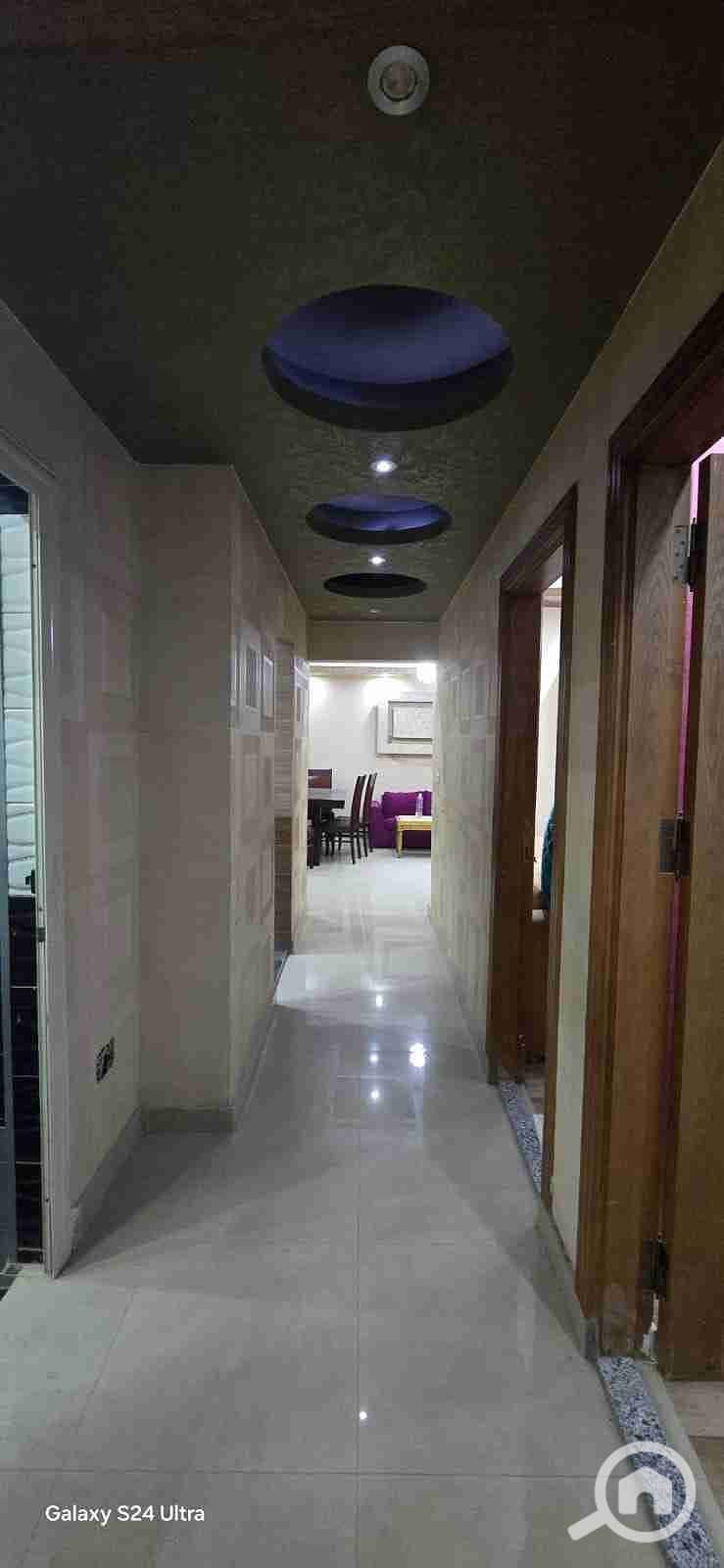 6 IMG-20251105-WA0040. jpg