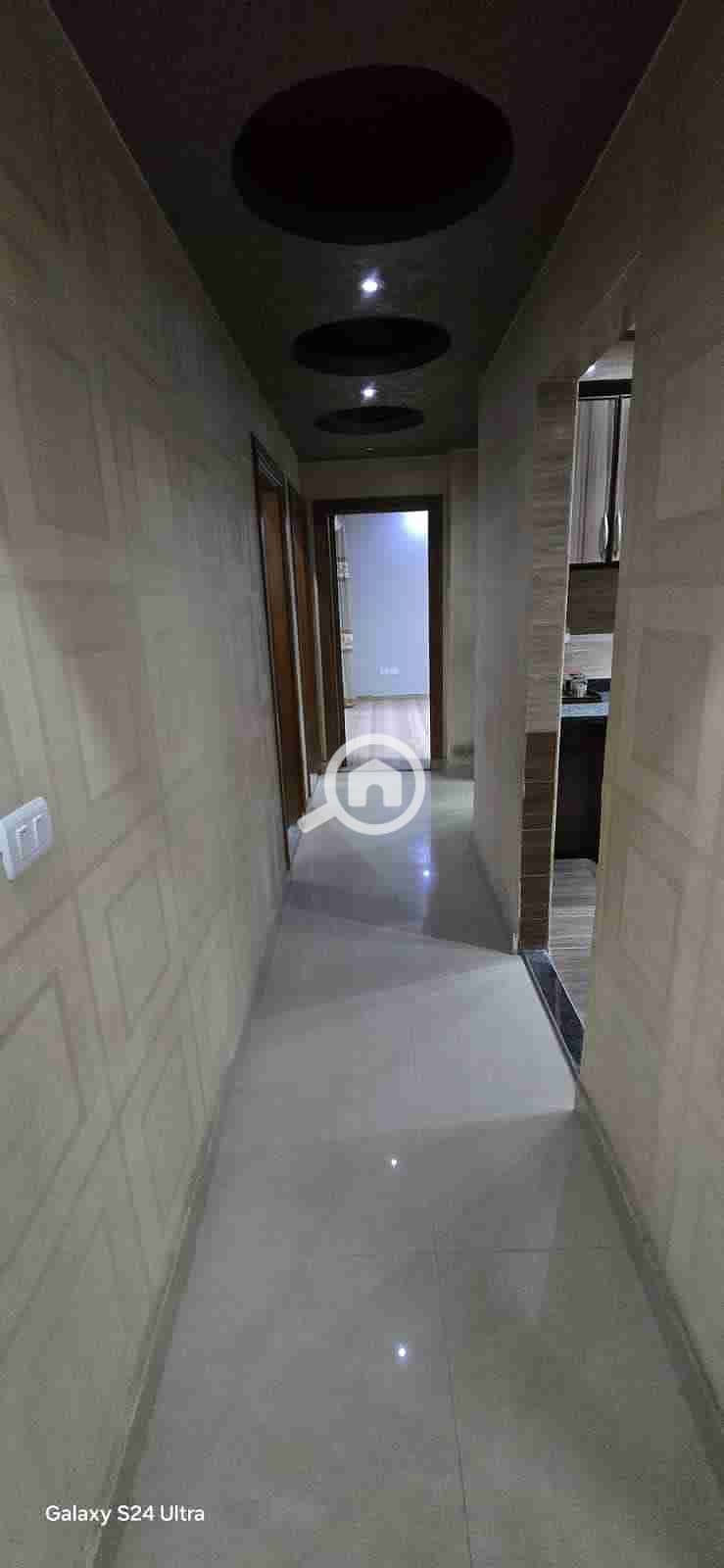 7 IMG-20251105-WA0039. jpg