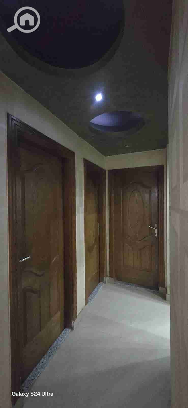 9 IMG-20251105-WA0036. jpg