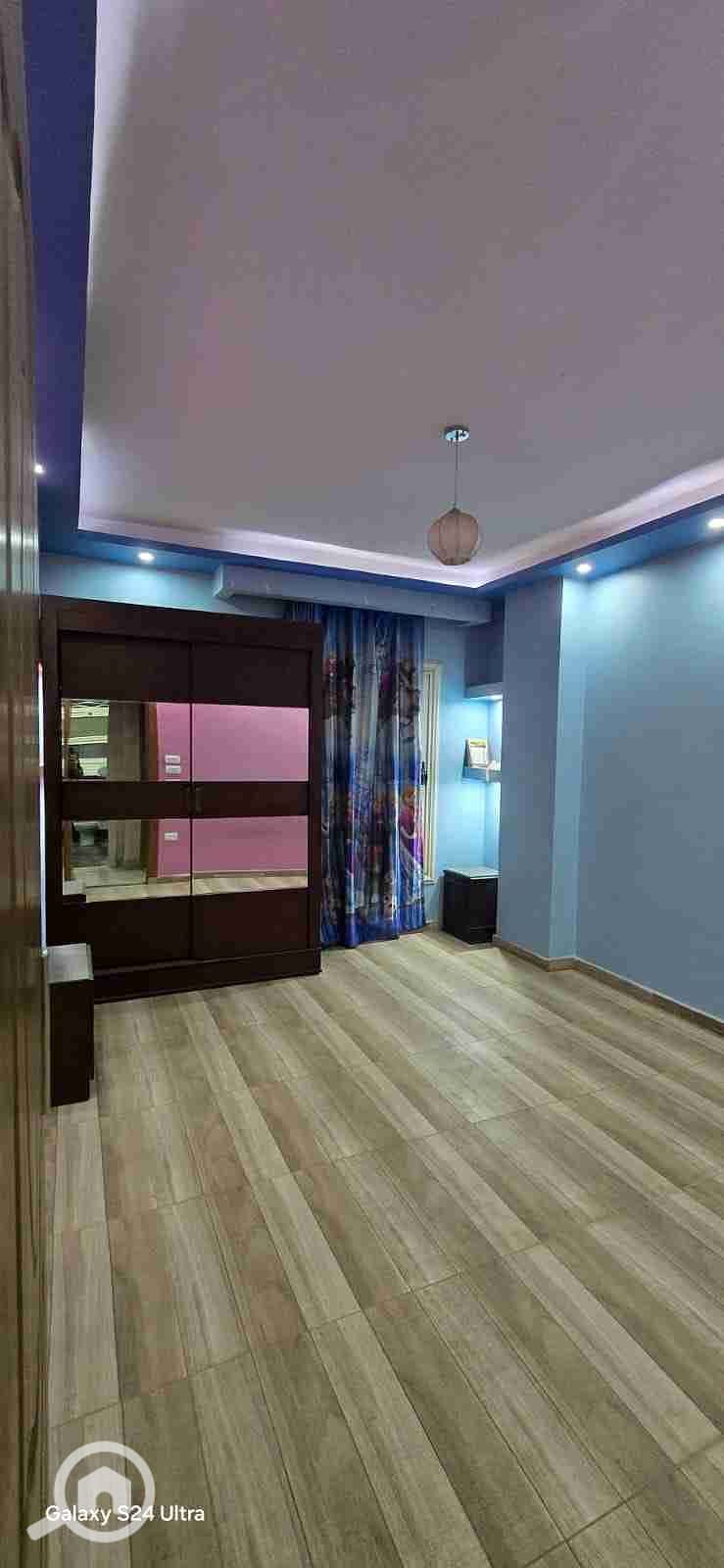 10 IMG-20251105-WA0048. jpg