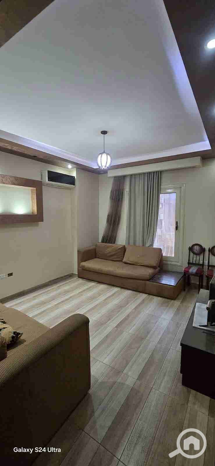 11 IMG-20251105-WA0043. jpg