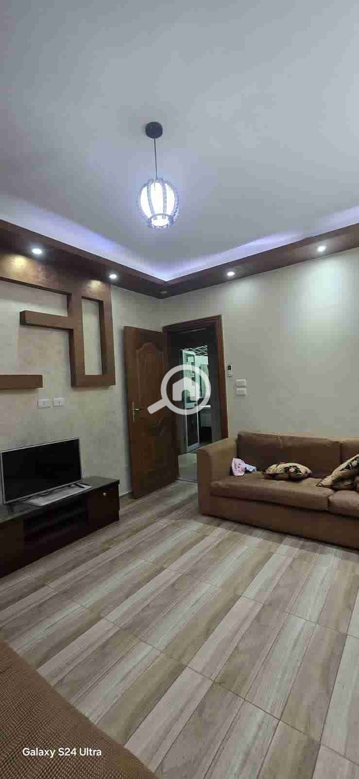 12 IMG-20251105-WA0044. jpg