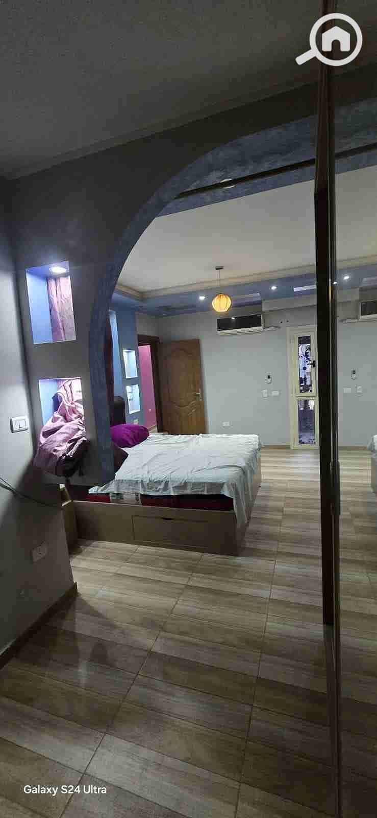 13 IMG-20251105-WA0045. jpg