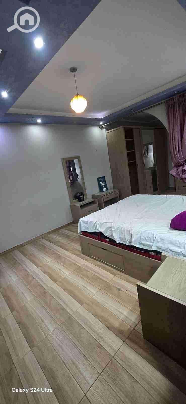 14 IMG-20251105-WA0047. jpg