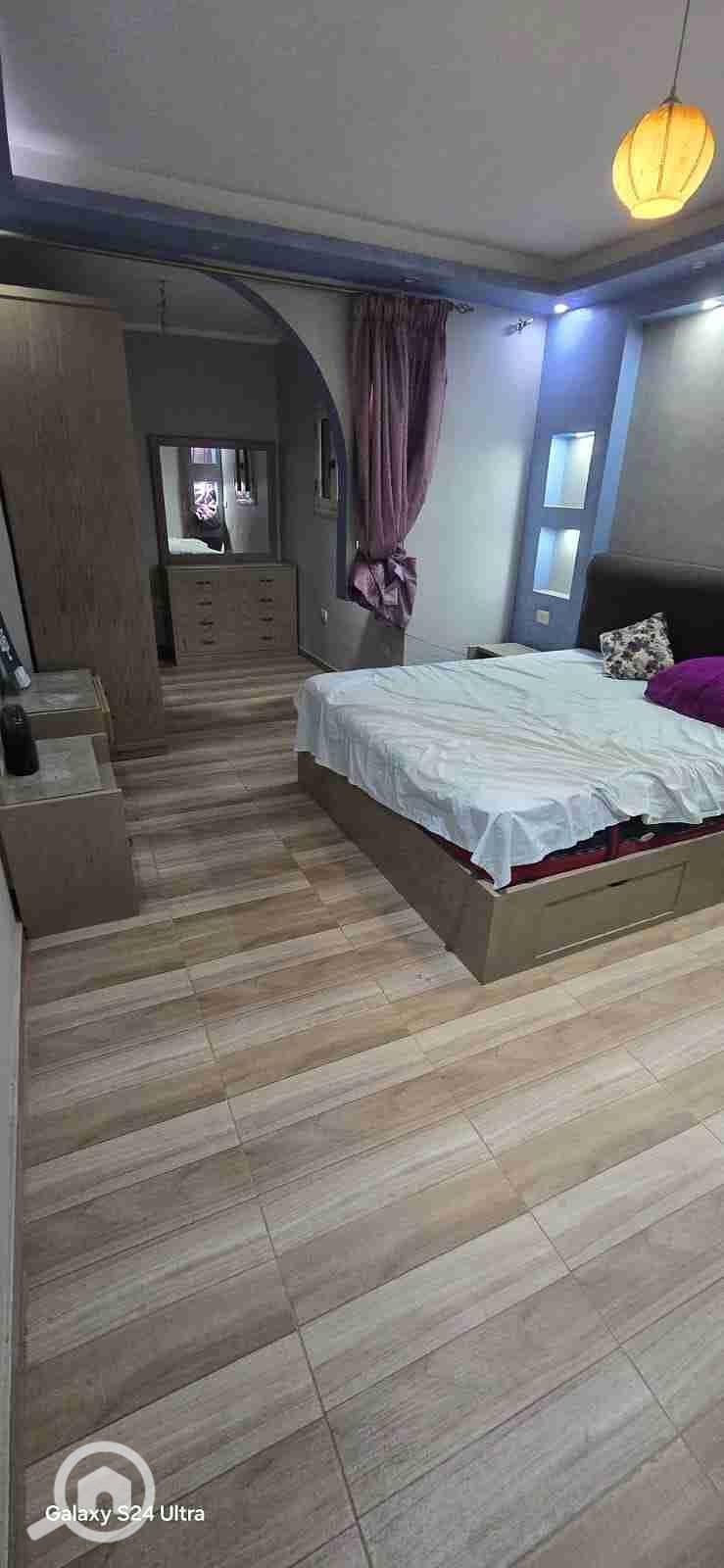 15 IMG-20251105-WA0046. jpg