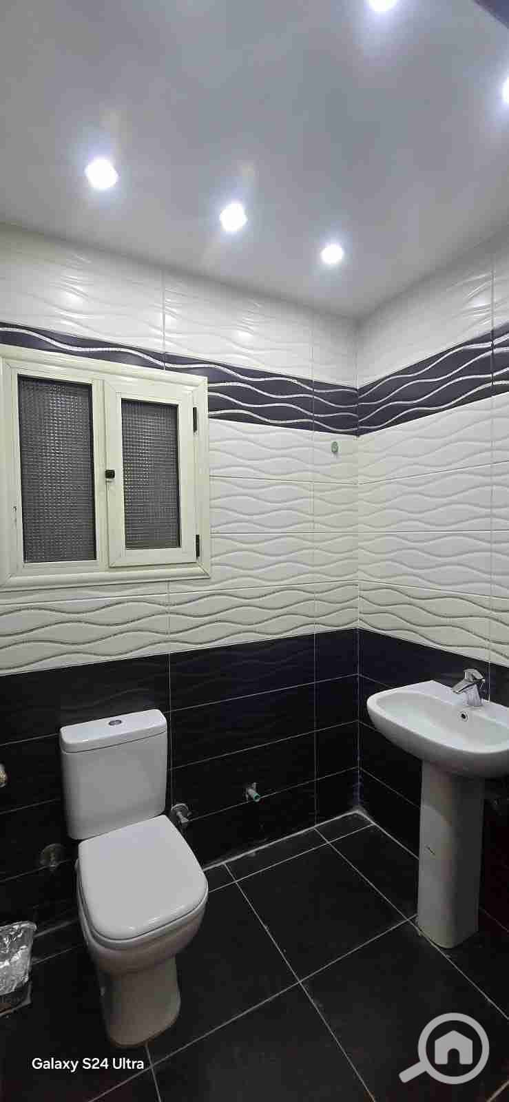 16 IMG-20251105-WA0035. jpg