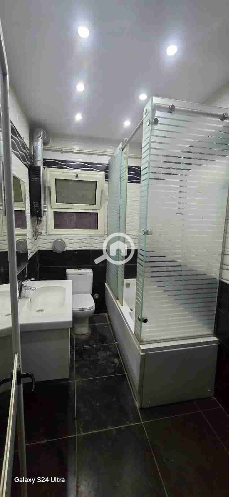 17 IMG-20251105-WA0037. jpg