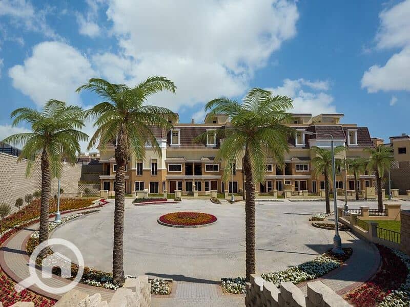 11 WhatsApp Image 2023-10-18 at 13.53. 14_107279f3. jpg