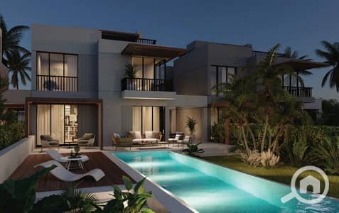 فیلا 4 غرف نوم للبيع في 6 أكتوبر، الجيزة - Screenshot 2025-10-27 155015. jpg فیلا 4 غرف نوم للبيع في 6 أكتوبر، الجيزة - Screenshot 2025-10-27 155015. jpg