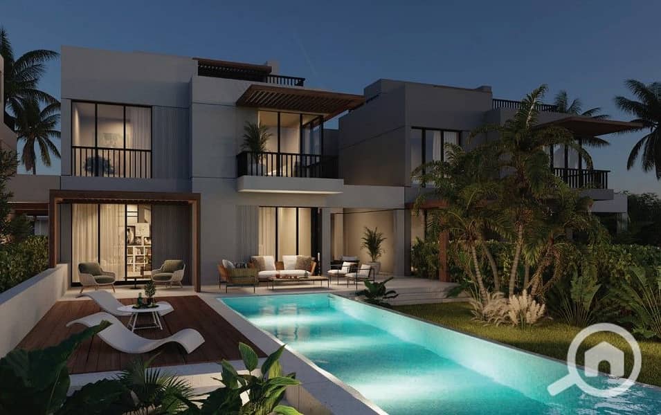 Screenshot 2025-10-27 155015. jpg Screenshot 2025-10-27 155015. jpg