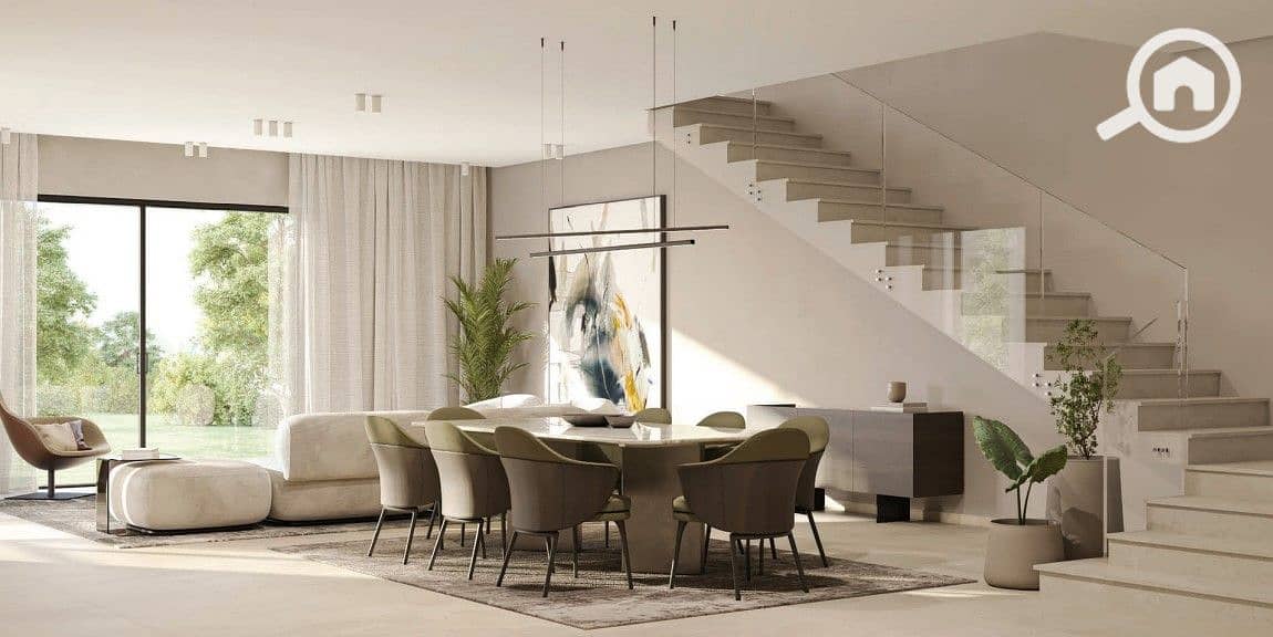 3 Screenshot 2025-10-27 155137. jpg