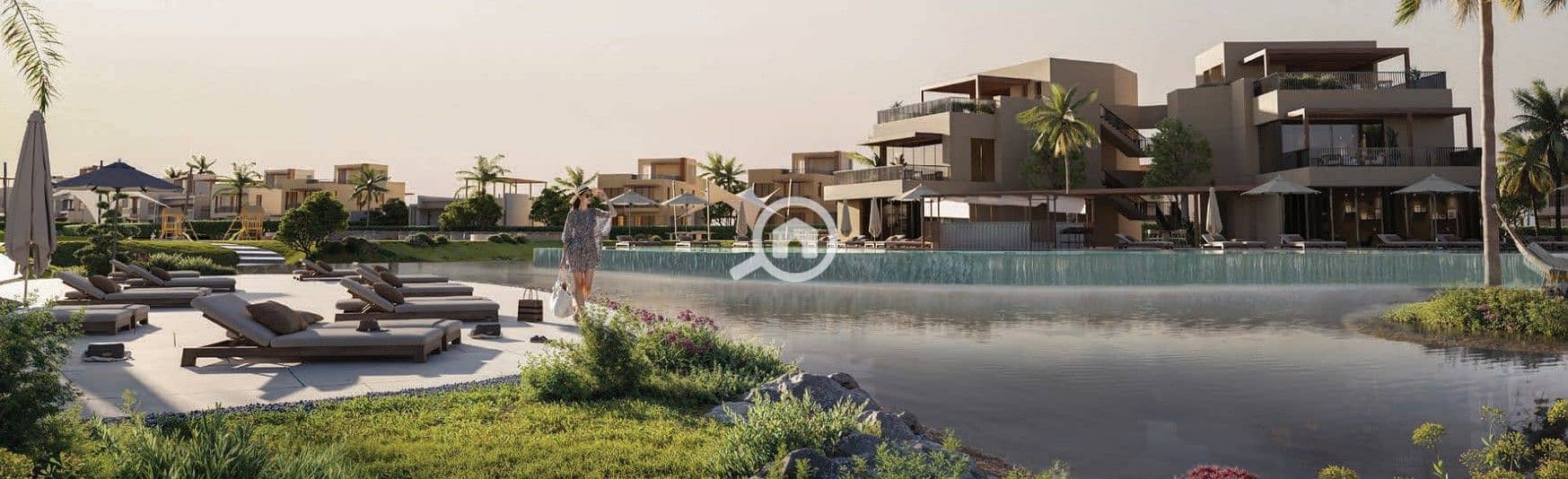 7 Screenshot 2025-10-27 153852. jpg