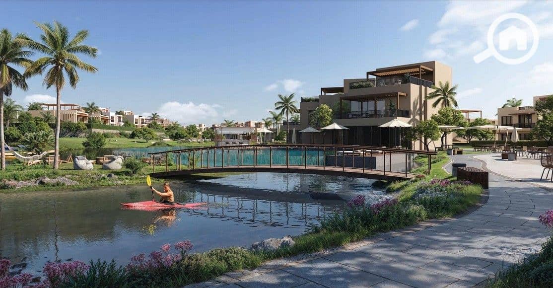 8 Screenshot 2025-08-24 161808. jpg