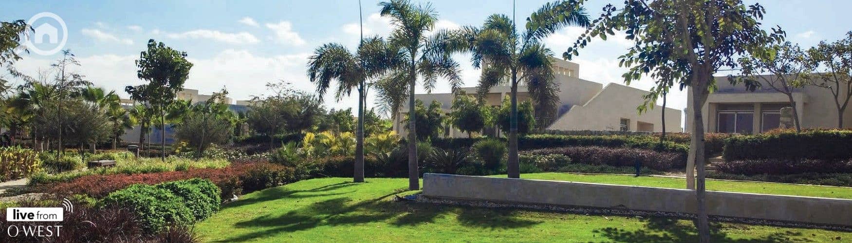 9 Screenshot 2025-10-27 153651. jpg