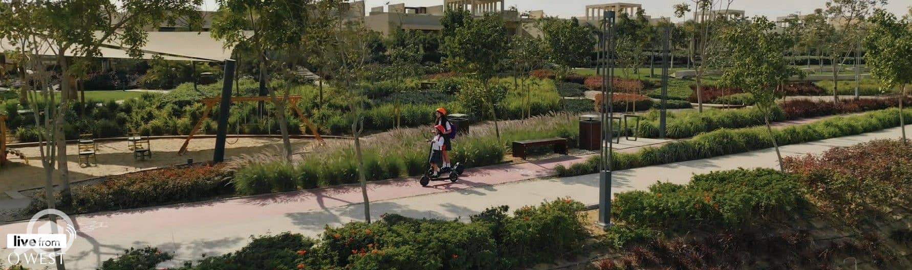 10 Screenshot 2025-10-27 153756. jpg