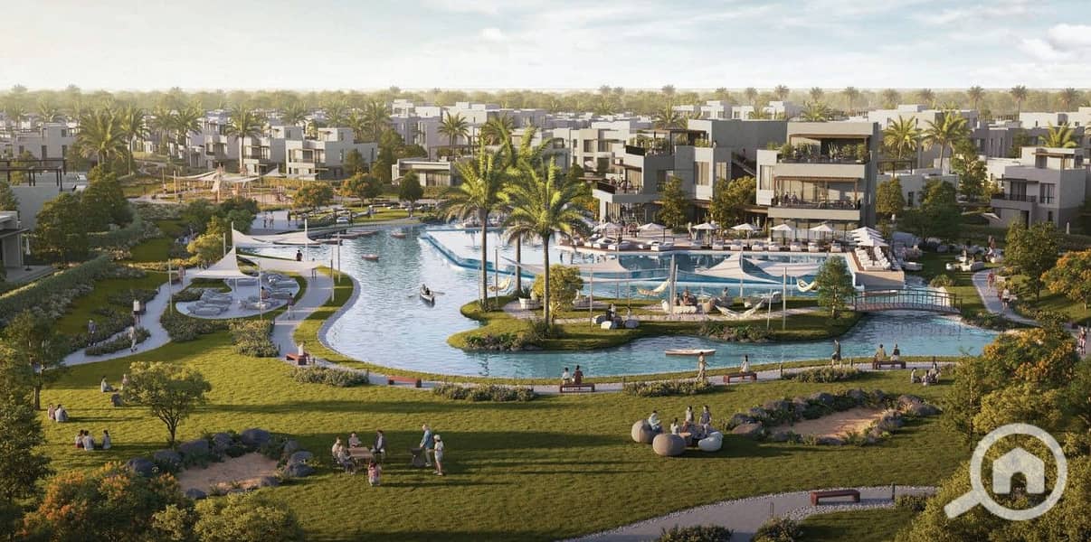 11 Screenshot 2025-10-27 153919. jpg