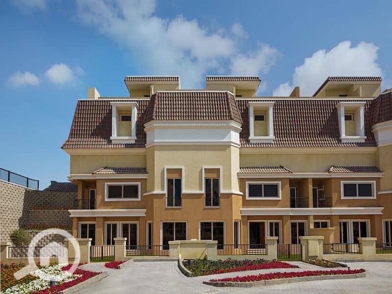 3 WhatsApp Image 2023-10-18 at 13.53. 14_fba3bf1b. jpg