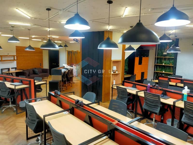 2 IMG-20250303-WA0082. jpg