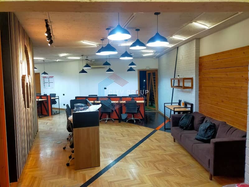 5 IMG-20250303-WA0078. jpg