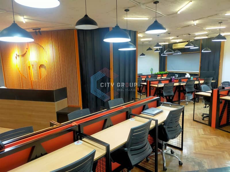 6 IMG-20250303-WA0079. jpg