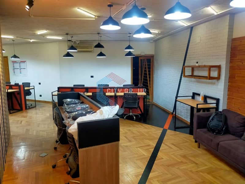 8 IMG-20250303-WA0086. jpg