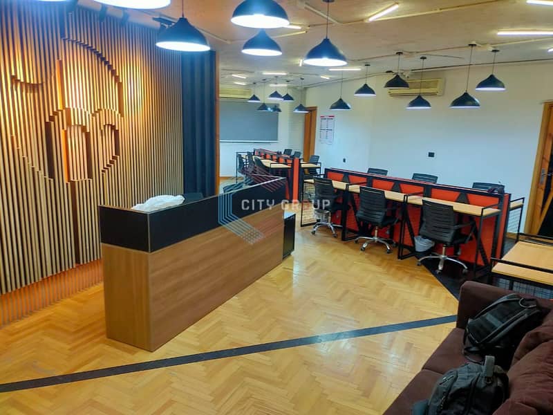 9 IMG-20250303-WA0088. jpg