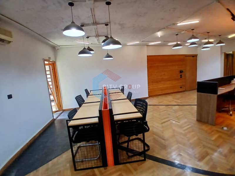 10 IMG-20250622-WA0098. jpg