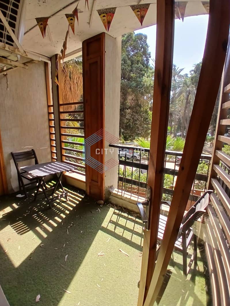 12 IMG-20250622-WA0102. jpg