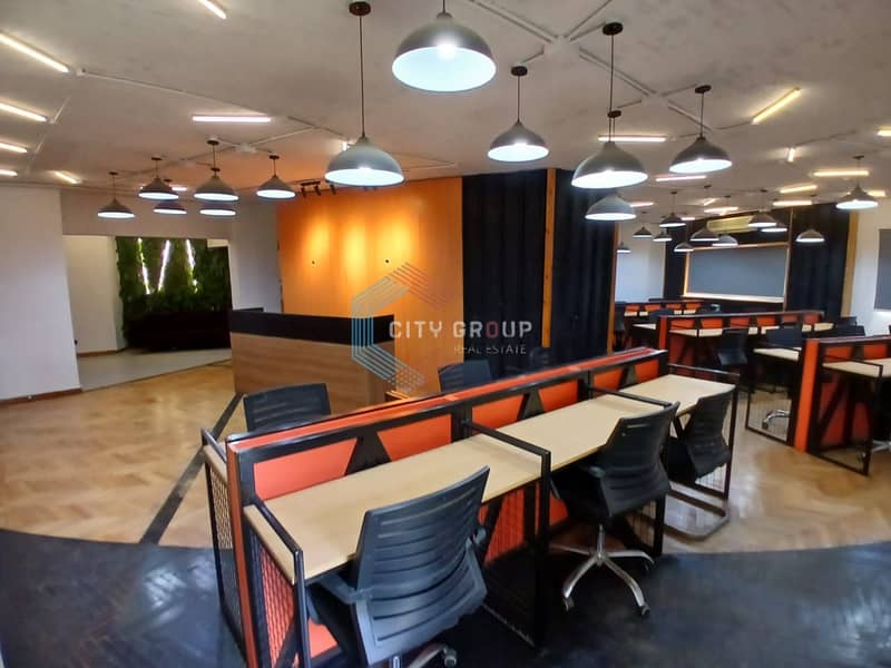 14 IMG-20250622-WA0105. jpg