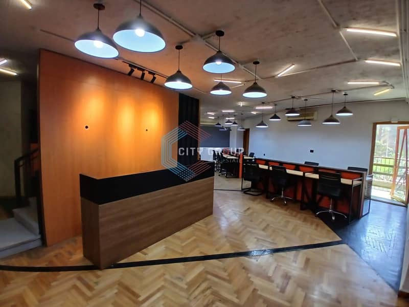 15 IMG-20250622-WA0106. jpg