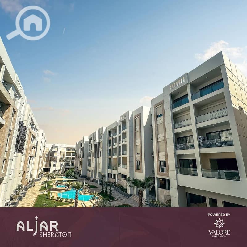 5 WhatsApp Image 2025-08-28 at 2.40. 03 PM (2). jpeg