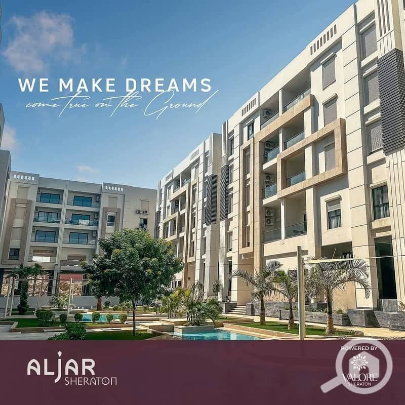 7 WhatsApp Image 2025-08-28 at 2.40. 03 PM. jpeg