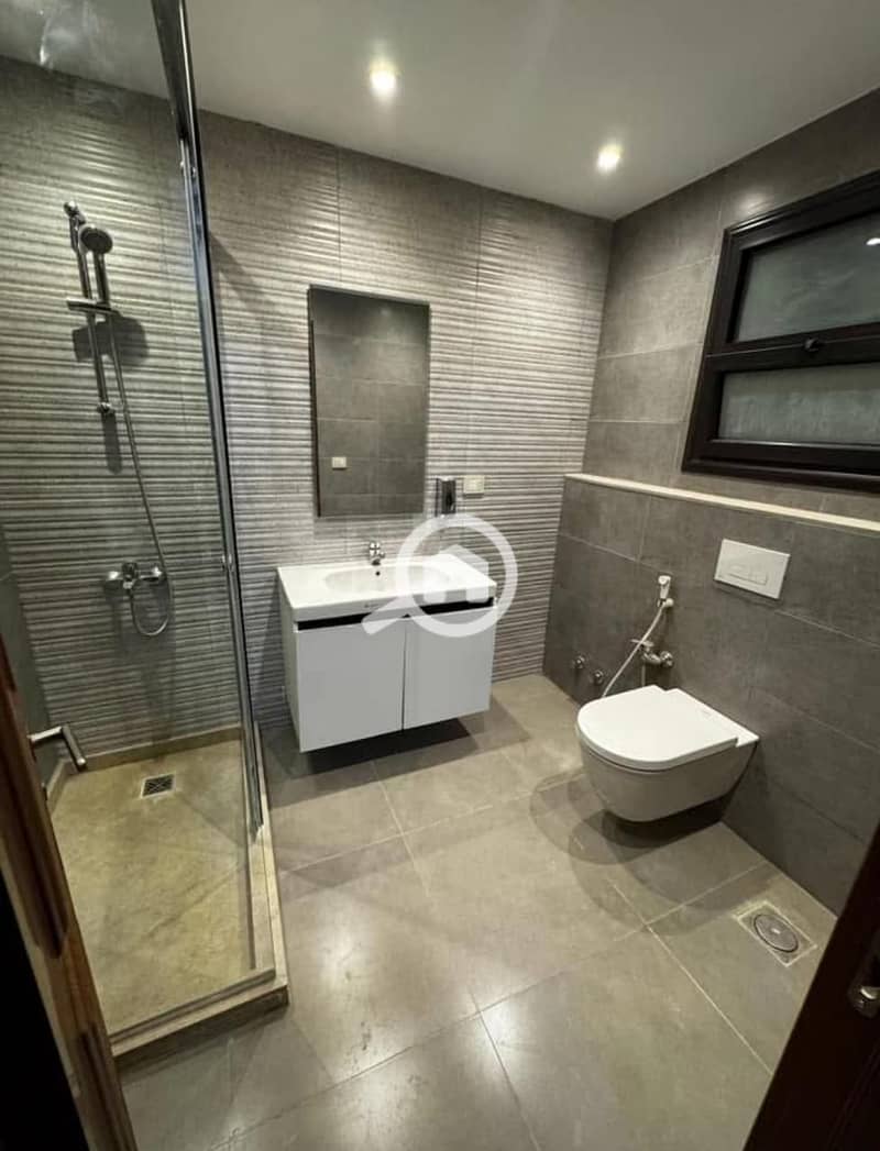 8 WhatsApp Image 2025-08-28 at 2.40. 04 PM (1). jpeg