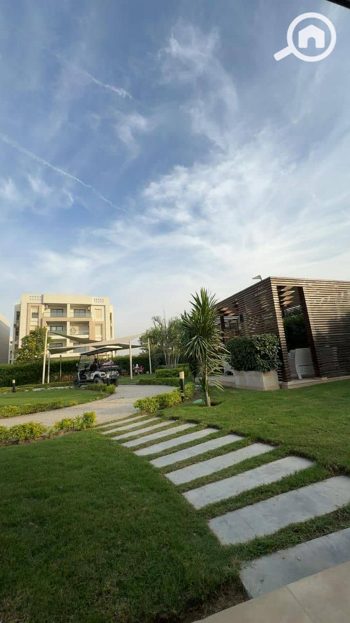 9 WhatsApp Image 2025-08-28 at 2.40. 05 PM. jpeg