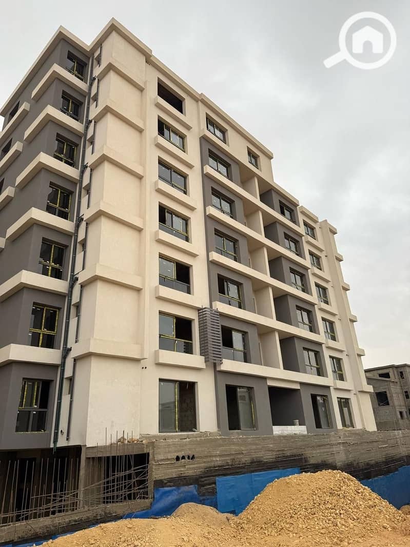 2 WhatsApp Image 2025-09-10 at 16.37. 57 (15). jpeg