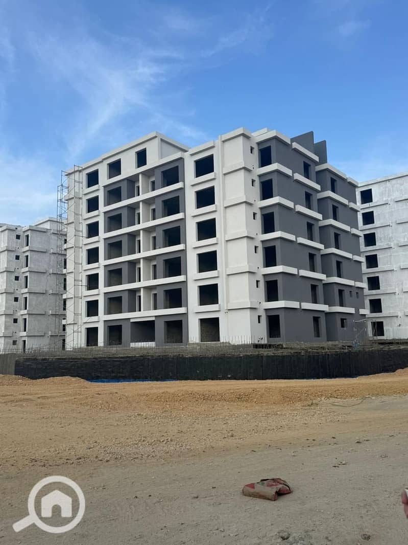 4 WhatsApp Image 2025-09-10 at 16.37. 57 (12). jpeg