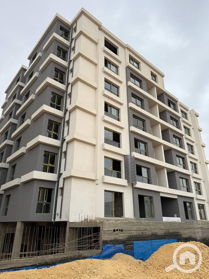 5 WhatsApp Image 2025-09-10 at 16.37. 57 (10). jpeg