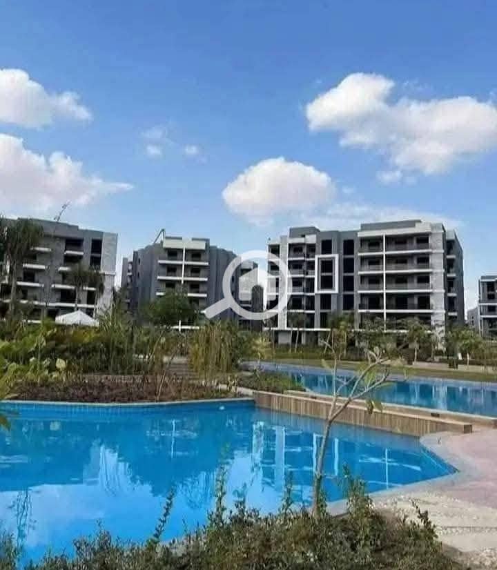 6 WhatsApp Image 2025-09-10 at 16.37. 07. jpeg