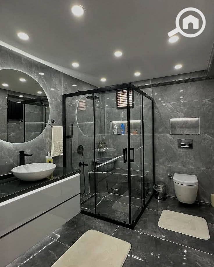 7 WhatsApp Image 2025-09-10 at 16.37. 14 (2). jpeg