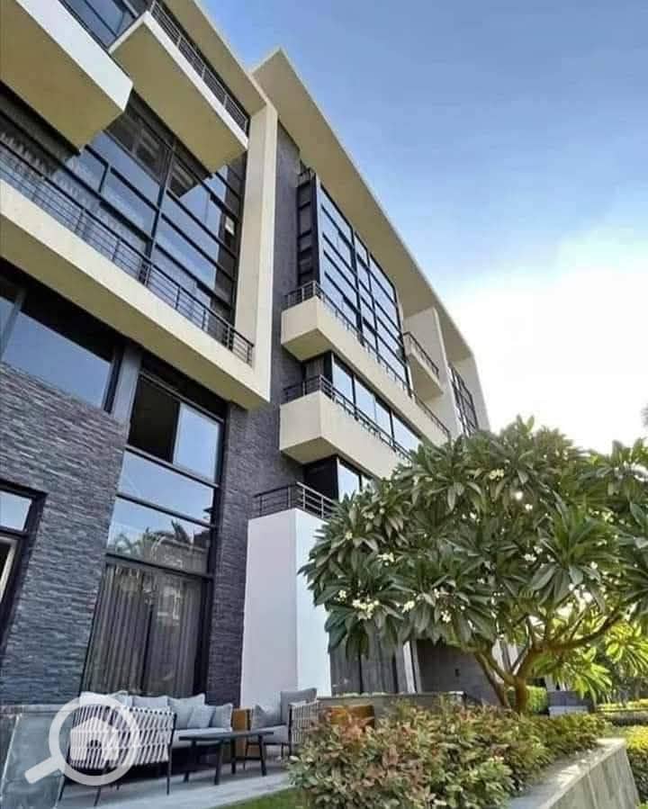 8 WhatsApp Image 2025-09-10 at 16.37. 07 (1). jpeg