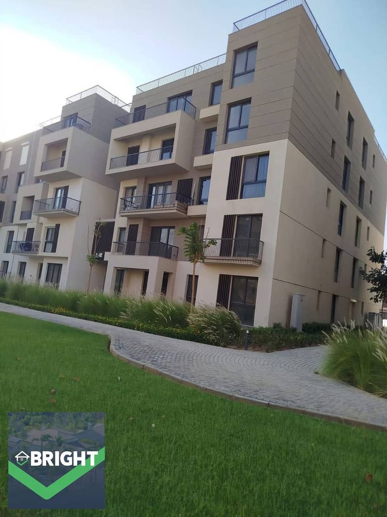 2 IMG-20251105-WA0014. jpg