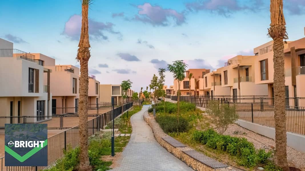 5 IMG-20250508-WA0079. jpg