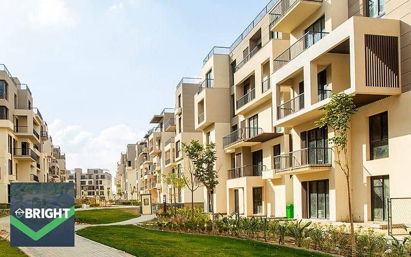 7 IMG-20251105-WA0020. jpg