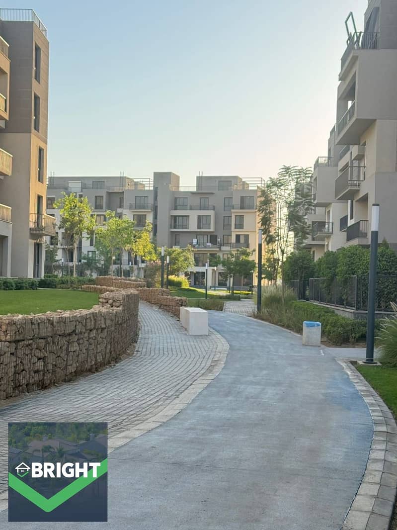 8 IMG-20251105-WA0021. jpg